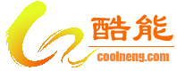 www.coolneng.com